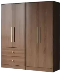 خزائن فى العراق