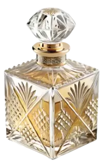 عطور رجالية فى العراق