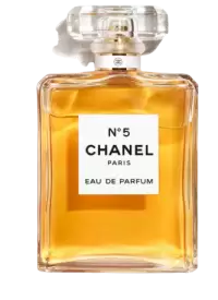 عطور نسائية فى العراق