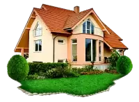 مزاد العقارات فى العراق