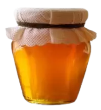 عسل فى العراق