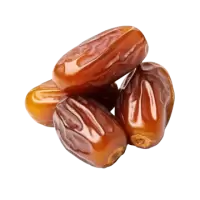 تمور فى العراق