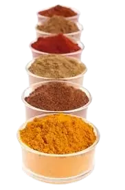 عطارة و اعشاب فى العراق