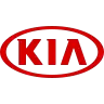 سيارات كيا (Kia) للبيع في العراق : مستعملة وجديدة