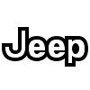 جيب للبيع في العراق : مستعملة وجديدة