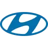 سيارات هيونداي (Hyundai) للبيع في العراق : مستعملة وجديدة