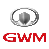 سيارات جريت وول (Great Wall) للبيع في العراق