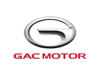 سيارات جي ايه سي (GAC) للبيع في العراق : مستعملة وجديدة