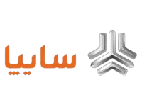 سايبا للبيع في العراق : مستعملة وجديدة