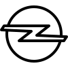 اوبل فى العراق
