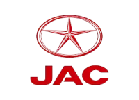 جاك JAC فى العراق