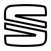 سيات فى العراق