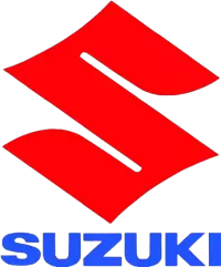 سوزوكي فى اربيل - پارێزگای ھەولێر
