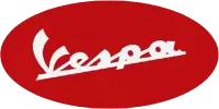 فيسبا فى اربيل - پارێزگای ھەولێر