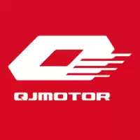 QJ MOTOR فى اربيل - پارێزگای ھەولێر