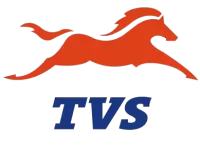 تي في اس TVS فى اربيل - پارێزگای ھەولێر
