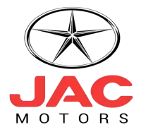قطع غيار جاك (JAC) فى العراق