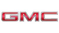 قطع غيار جي ام سي (GMC) فى العراق