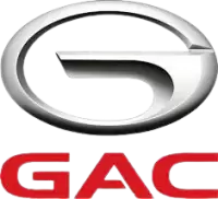 قطع غيار جي ايه سي (GAC) فى العراق
