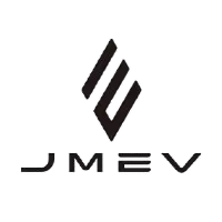 قطع غيار سيارات (JMEV) فى العراق