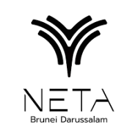قطع غيار نيتا فى العراق