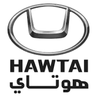 قطع غيار هاوتاي فى العراق