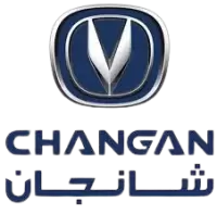 شانجان للبيع في العراق : مستعملة وجديدة