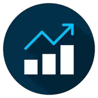 وظائف التمويل (محاسبة، بنوك، استثمار، تأمين) في العراق