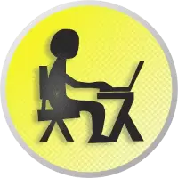 وظائف التقنية (برمجة، أمن معلومات، ذكاء اصطناعي، إدارة أنظمة) في العراق
