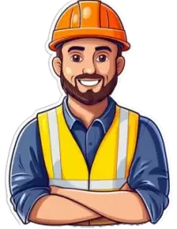 وظائف هندسة في العراق