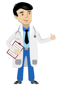 خدمات طبية فى العراق
