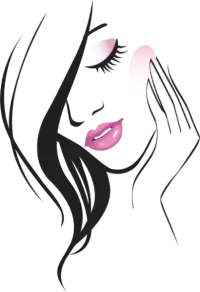خدمات تجميل فى العراق