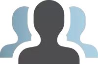خدمات اخرى فى العراق