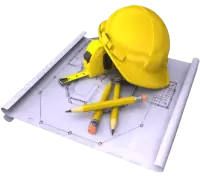 هندسة و عمارة فى العراق