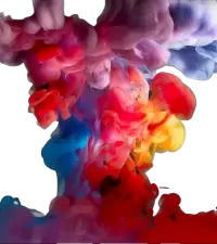 تصاميم إبداعية فى العراق