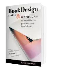 تصميم كتب ومطبوعات فى العراق