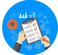 خطط واستشارات تسويقية فى العراق