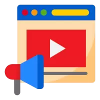 فيديوهات تسويقية فى العراق