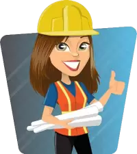 هندسة معمارية فى العراق