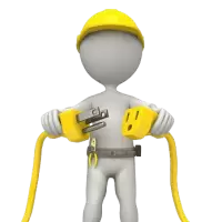 هندسة كهربائية فى العراق