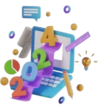 تعلم المهارات الرقمية فى العراق
