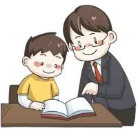 تدريب وحل واجبات فى العراق