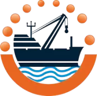 خدمات شحن فى العراق