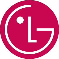 موبايلات LG للبيع في العراق