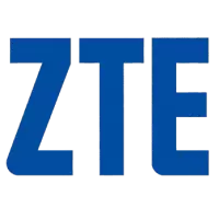 موبايلات زيد تي اي (ZTE) للبيع في العراق