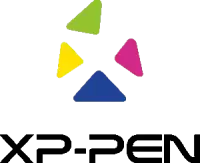 تابلت و تاب XP PEN مستعمل و جديد للبيع في العراق