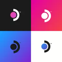 ستيم ديك steam deck فى العراق