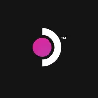 بطاقات ستيم ديك steam deck فى العراق