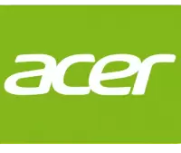 لابتوب Acer للبيع في بغداد : مستعمل وجديد