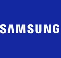لابتوب Samsung للبيع في بغداد : مستعمل وجديد